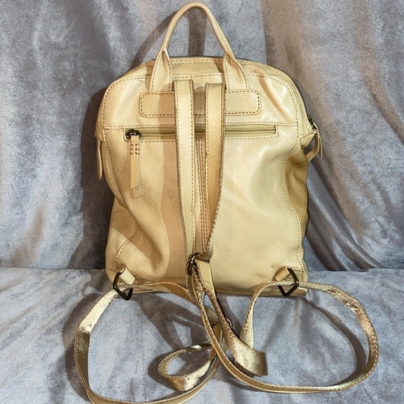 American Leather Co. Celina backpack main image 13